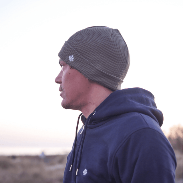 BONNET - Saint Jacques Wetsuits