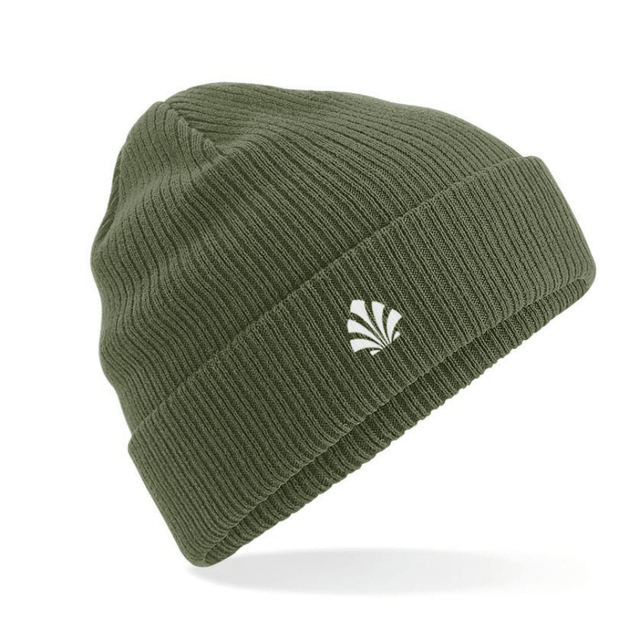BONNET - Saint Jacques Wetsuits