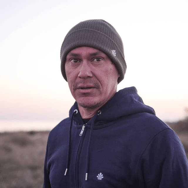 BONNET - Saint Jacques Wetsuits