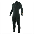 INTEGRALE BIO CLOVIS - Saint Jacques Wetsuits