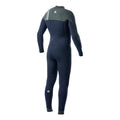 INTEGRALE YAMAMOTO 5/4 - Saint Jacques Wetsuits