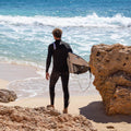 INTEGRALE YAMAMOTO 5/4 - Saint Jacques Wetsuits