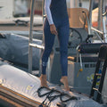 LEGGING LYCRA - Saint Jacques Wetsuits