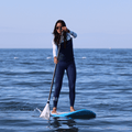 LEGGING LYCRA - Saint Jacques Wetsuits