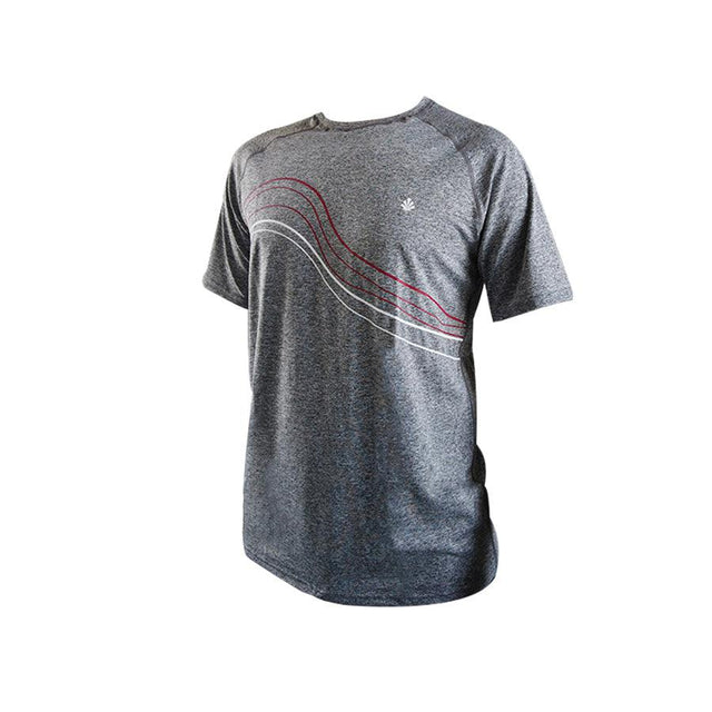 LYCRA MANCHE COURTE LOOSE - Saint Jacques Wetsuits