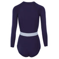 SHORTY JADE - Saint Jacques Wetsuits