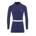 SHORTY JEANNE - Saint Jacques Wetsuits