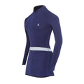SHORTY JEANNE - Saint Jacques Wetsuits