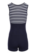 SHORTY VICTOIRE - Saint Jacques Wetsuits